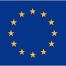 Global Consult Bulgaria