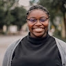 Maiya Williams
