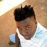gunda mbatshi