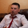 Petro Tyschuk