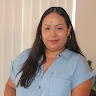 Mary Michelle Ureña