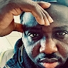 Tosin Alaka