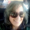 Michele Pereira Kilgore