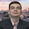 Сергій Шелег