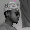 Mubarak Ashiru