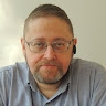 Александр Свет