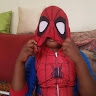 gift annet