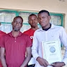 NALUMINO KUMWALA