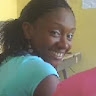 SYLVIA NWABUKO