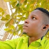 Olasunkanmi Boluwatife