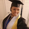Jessica Feliciano-Ortiz, MBA