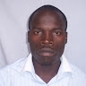 Nsengimana Boniface