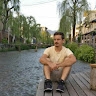 Antonio Bova