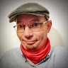 Huszár Szilamér