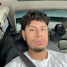 Alberto Perez