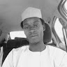 Mukhtar Abba