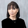 linda moccia
