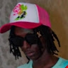 NariDifferent  