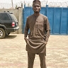 Mubarak shuaib muhammad