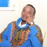 Hezbon Ogera