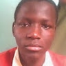 yahaya wawo