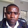CHARLES MUSONDA