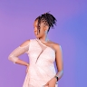 Bridget Opetu