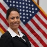 M Gilda Dholah