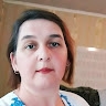 Наталія Жилко