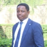 Musonda Baron Mwape The Mwape Family