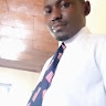 ambe kingsley ndonwi