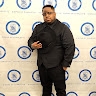 K. L. Smalls-Whitlock