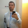 Cristiano Biondetti