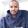 Stephen Macharia