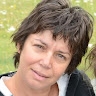 Maria Nisii