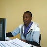 GEORGE BIRUNDU