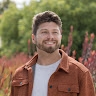 Brian Esterle