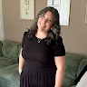 Tammy Palazzolo