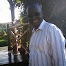 Martine Makokha