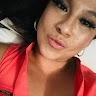 Debbie Farruggia