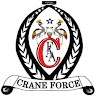 crane force