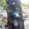 tom kabazungu