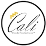 CaliWoods Productions