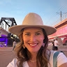 Stacey Richard