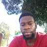 muyambo mushota