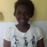 niyigena liliose