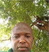 Mohammed Bakura Sabo