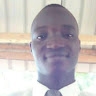 kenneth tapah