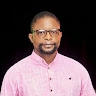 Peter Beni