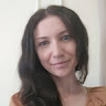 Anastasiia Spivak